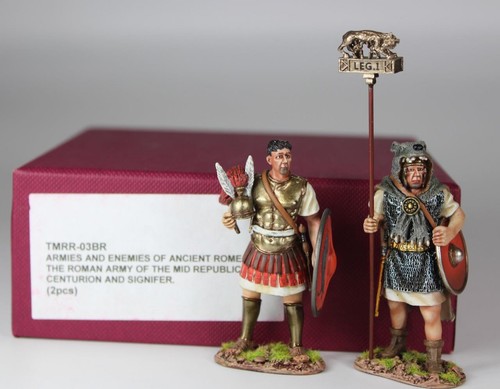 John jenkins ancient rome late - john,