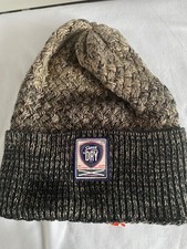 Superdry Beanie Hat One Size