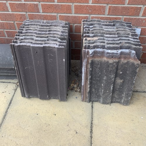 Marley sandtoft roof tiles - marley/sandtoft,