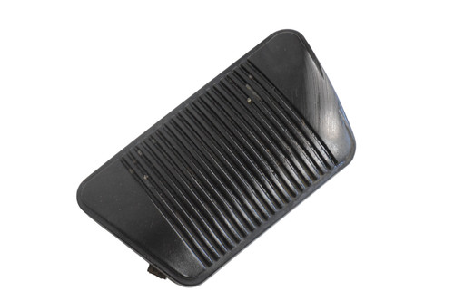 Jeep cherokee brake pedal - cherokee,
