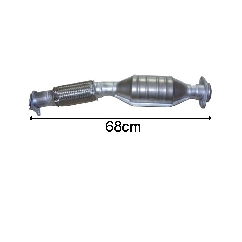 Vauxhall vectra v6 - vauxhall, b