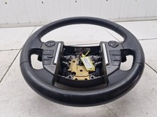 Land Rover Discovery 4 L319