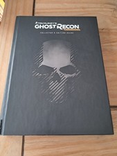 Tom Clancy Ghost Recon