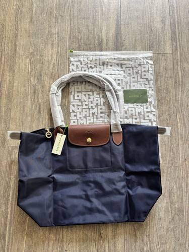 Longchamp pliage large - le,