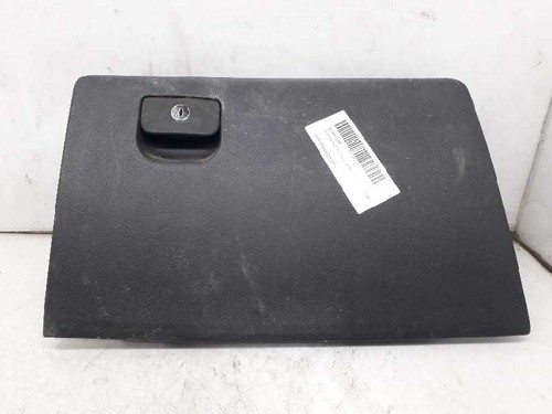 687133 glove compartment for