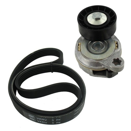 Fits skf vkma 36244 - vkma,