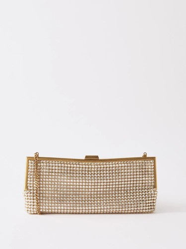 Saint laurent - saint,