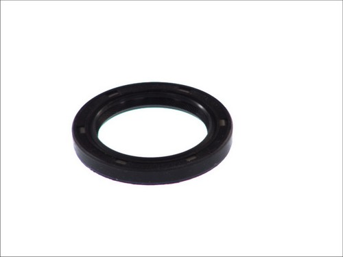 Crankshaft seal fits daihatsu - crankshaft,