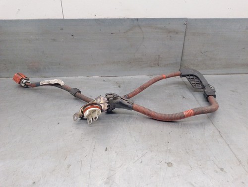 8212202190a wire 8212202190 - 8212202190a,