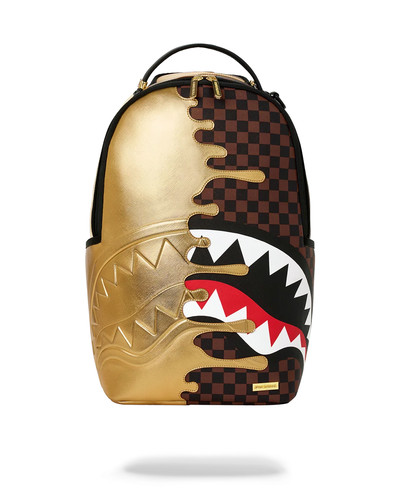 Sprayground sharks paris - in,