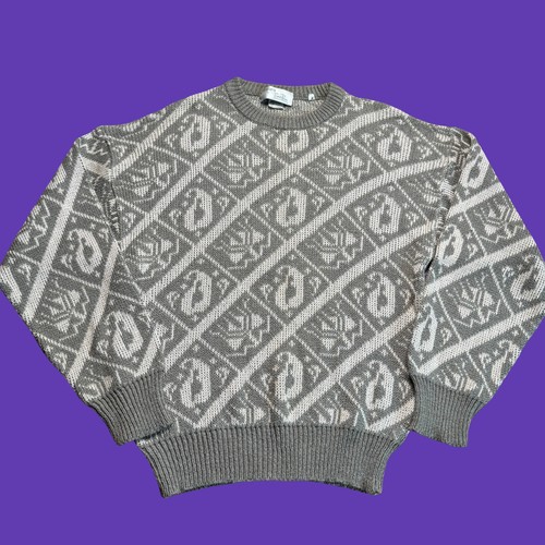 Vintage vivara emilio pucci - vintage,