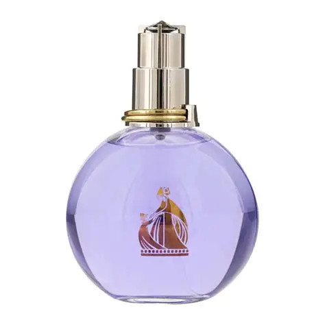 Lanvin eclat arpege eau - lanvin, d’arpege