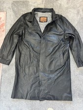 Men’s Ciro Citterio Genuine