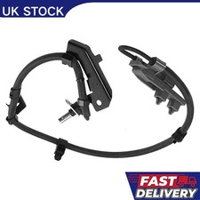 FRONT L ABS SPEED SENSOR FOR