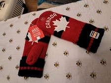 Official Hudson Bay Canada