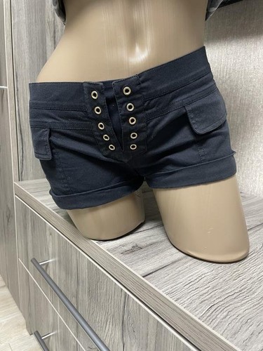 Women emilio pucci shorts - emilio,