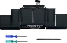 A1417 Battery For Apple