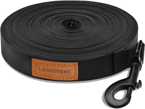 Looxmeer training leads for - looxmeer,