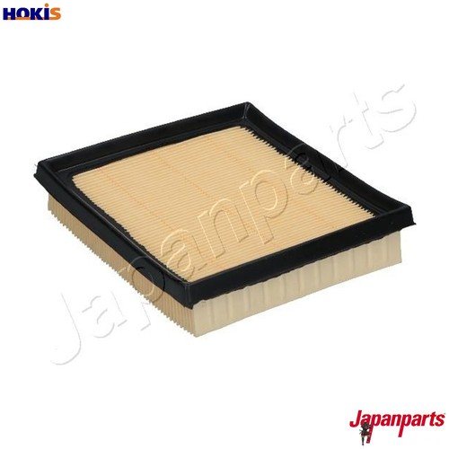 Air filter 2021s - fa-2021s, for