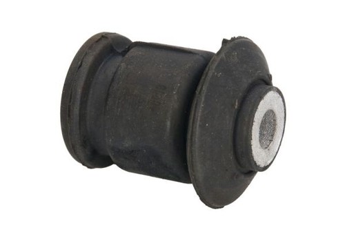 New control arm - arm-/trailing,