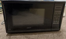 Kenwood K25MB14 Digital