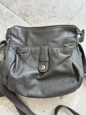 Clark’s Crossbody Bag With
