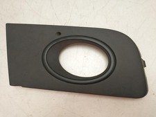 GRILLE VOLKSWAGEN AMAROK 4 Door Pickup 2HH807490B 13-17