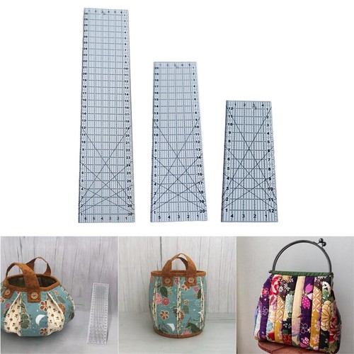 Template patchwork sewing - template,