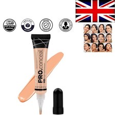 Lightweight Cream Concealer 8g