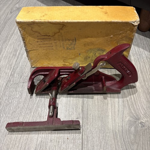 Pemuver p78 plough - plough, planne