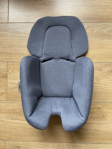 Maxi cosi pebble 360 isize - maxi,