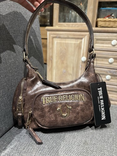 Stunning true religion - stunning,