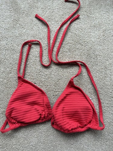 Jack wills red - jack,