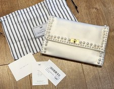 Anya Hindmarch Valorie Pearl