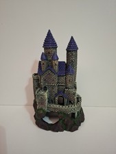 Aquarium Fish Tank Ornament