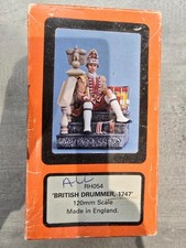 Reheat models british - reheat,