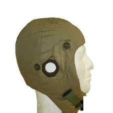 Vintage Russian Soviet army