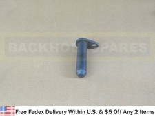 JCB MINI DIGGER PARTS - AXLE