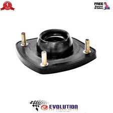 Front Top Strut Mounting Fits