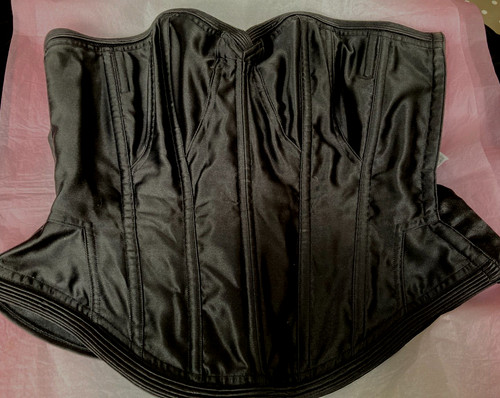 Vintage agent provocateur - vintage,