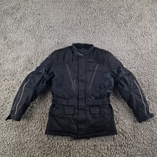 Bering Jacket Mens Extra Large