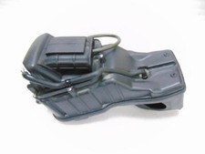 Airbox air filter box moto - airbox,