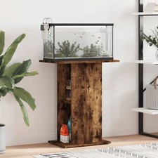 Aquarium Stand Fish Tank Stand