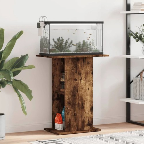 Aquarium stand fish tank - aquarium,