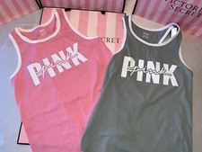 Victorias Secret PINK