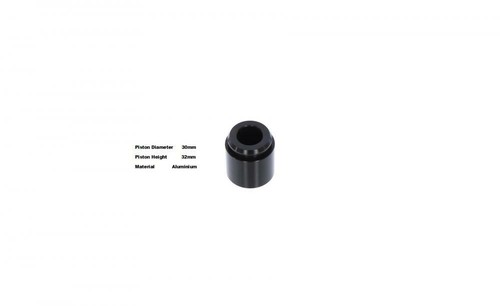 For porsche 911 - for,