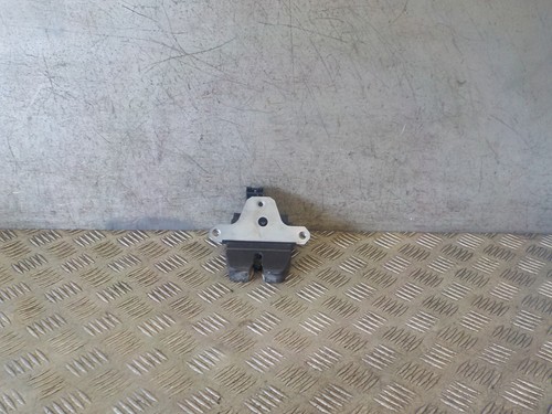 Ford focus mk3 - ford,