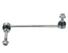 Fits MEYLE 316 060 0030/HD