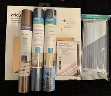 Cricut Explore 3 Maker 3