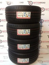 4 X 275/40 20 ROADSTONE NEXEN